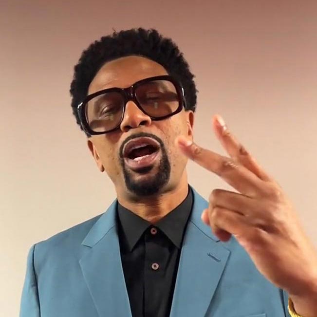 Promote the Vote 2022